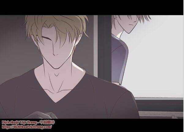 yêu trong giam cầm chapter 46 50