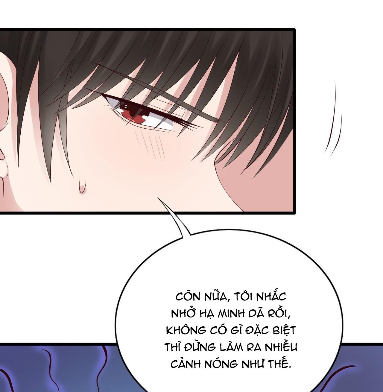 tức thời phạm quy [ tức thì vi quy ] chapter 46 4