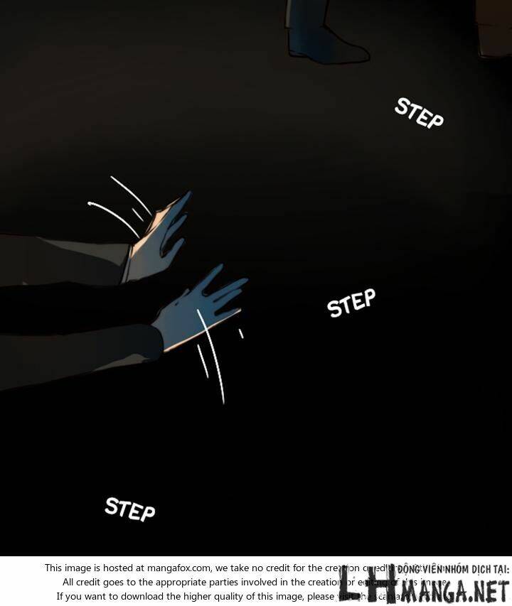 catharsis chapter 22 35