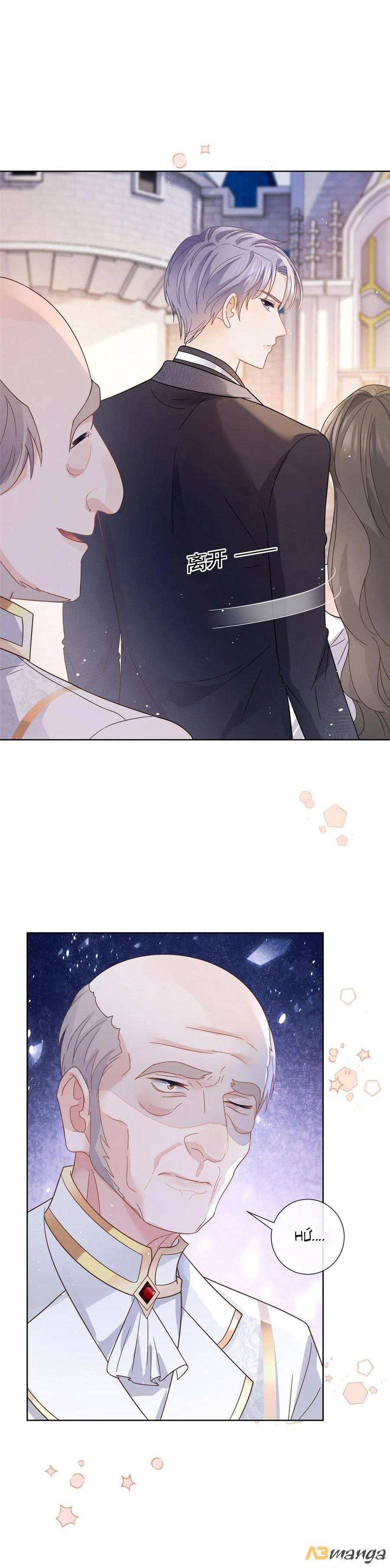 sát thủ đại nhân tại tuyến dưỡng hồ chapter 101 10