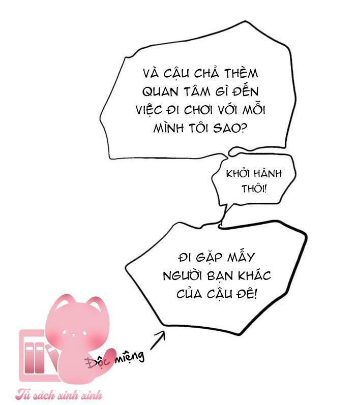 lee doona chapter 17 58