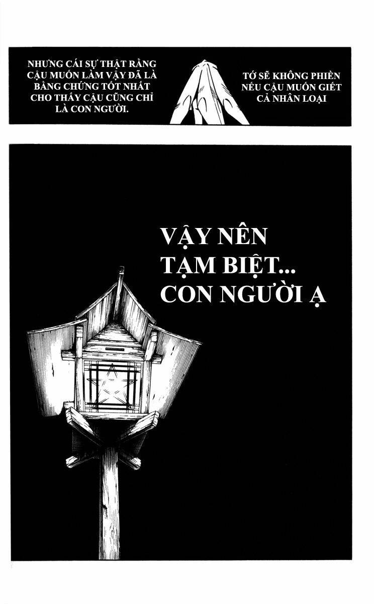 vua pháp thuật chapter 301.2 32