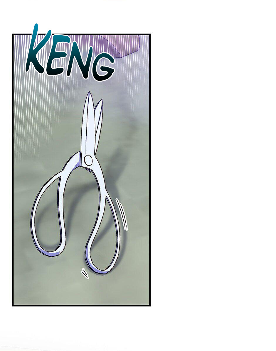 bản khế ước với nữ công tước ác ma chapter 115 9