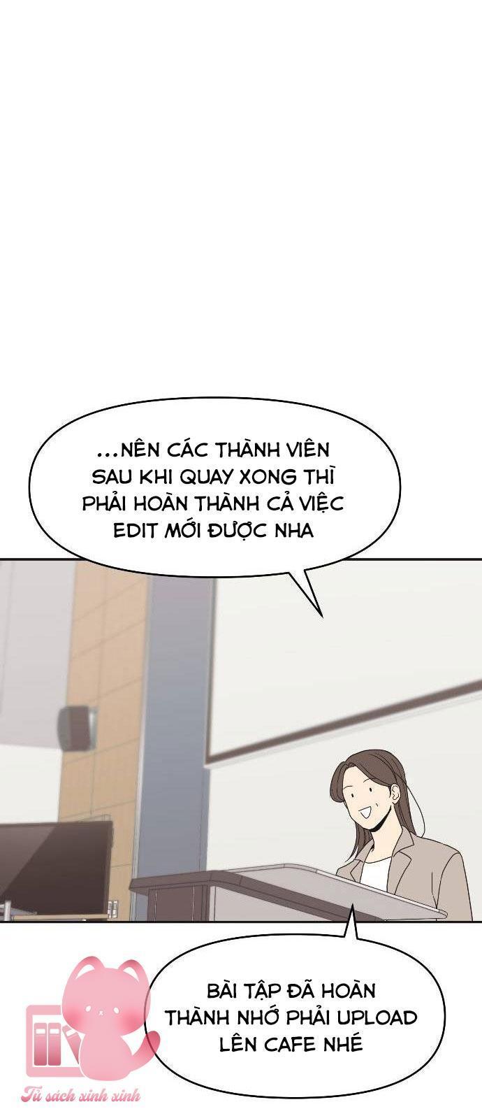 trái dấu hút nhau chapter 7 30