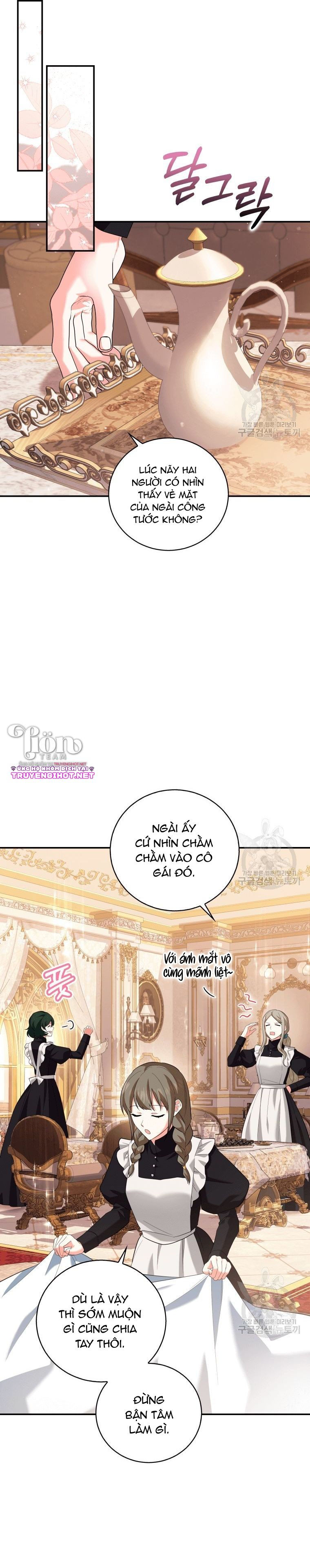 ta sẽ trả thù chapter 6.2 4