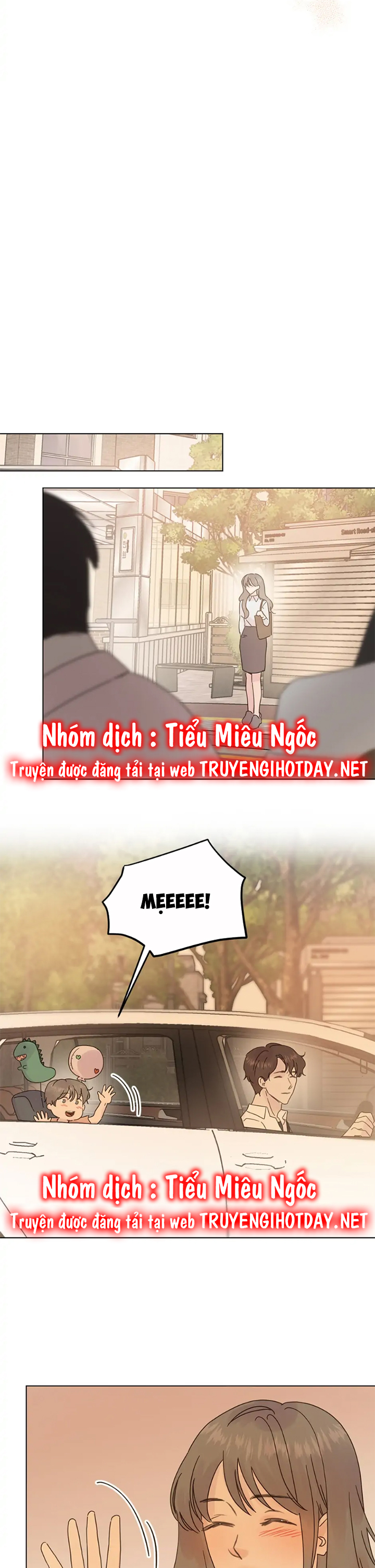 sự trả thù ngọt ngào của vợ tôi chapter 163 5