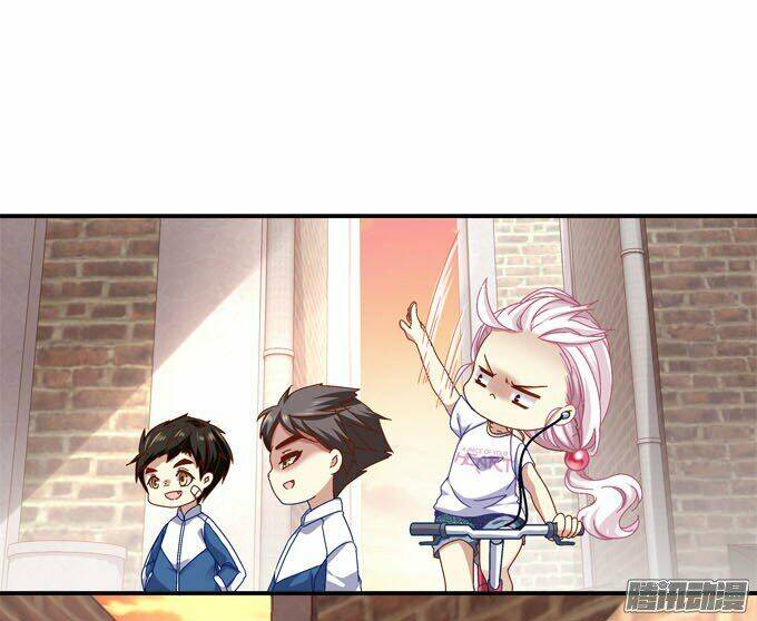 thiên lại âm linh chapter 3 32