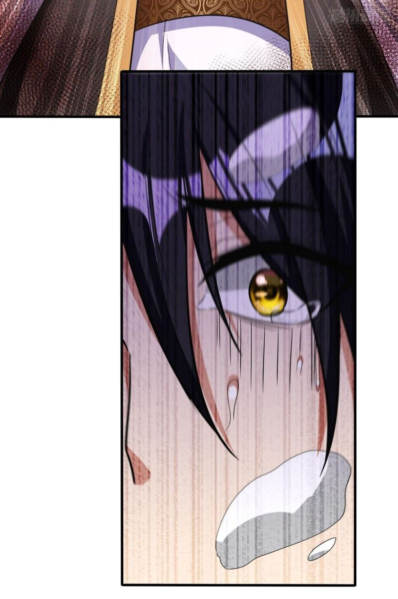 yêu giả vi vương chapter 166 29