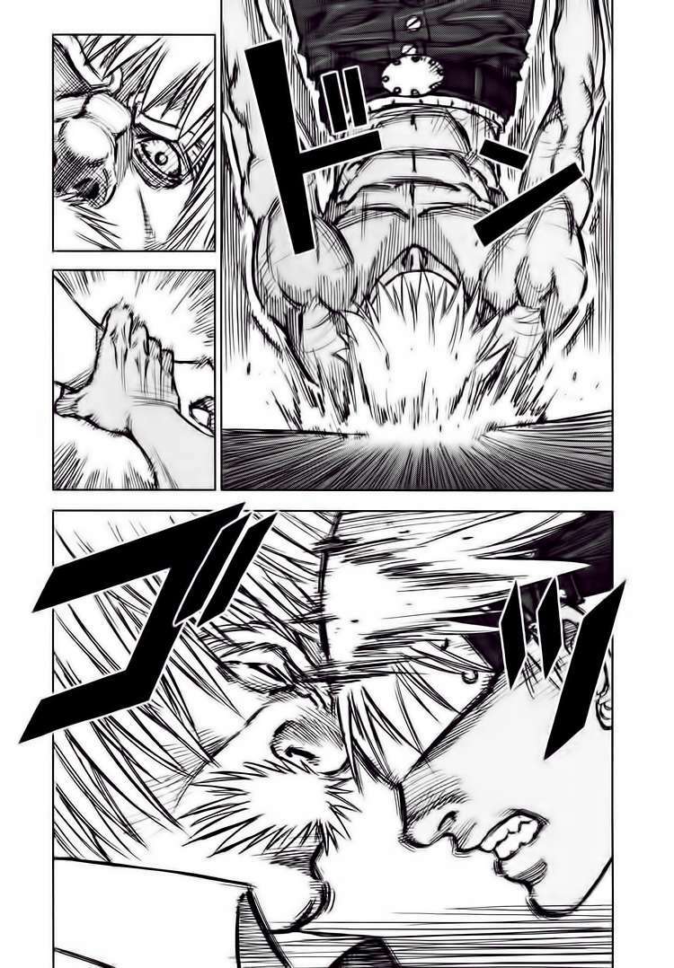 jackals chapter 26 21