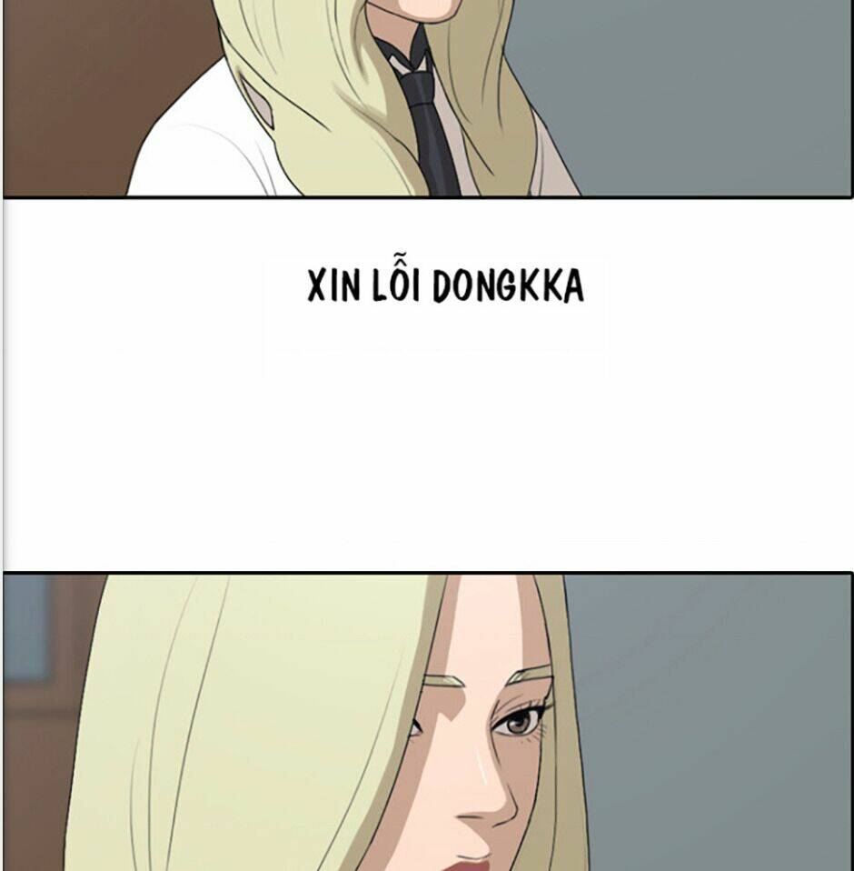 free draw m chapter 121 5