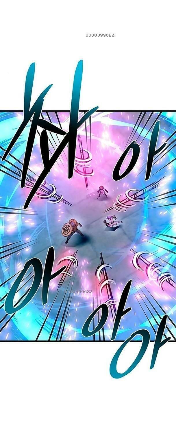 tiêu diệt ác nhân chapter 92 39