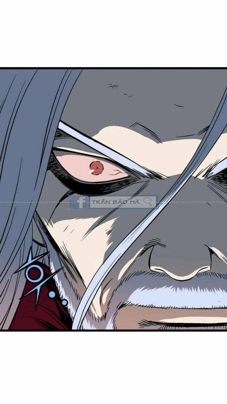 cao thủ 2 chapter 117 48