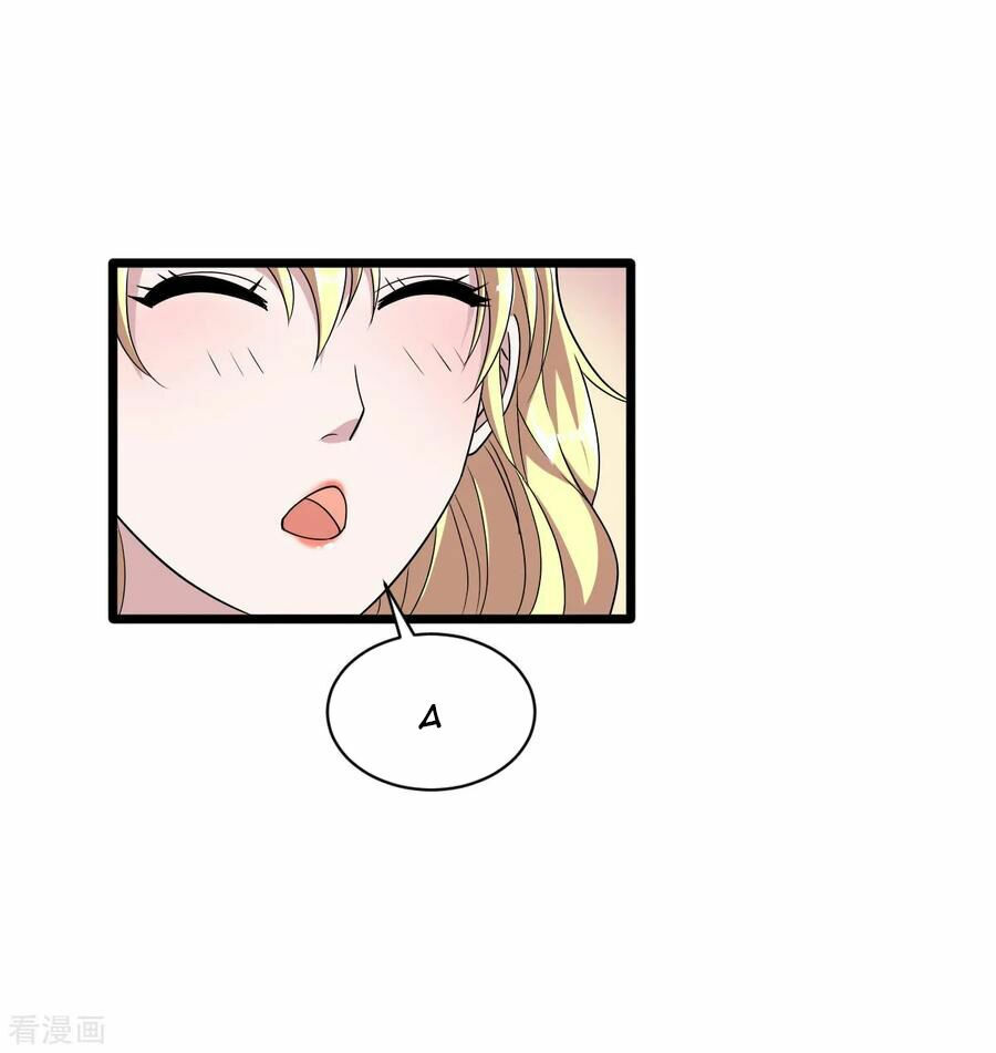 đô thị tà vương chapter 10 19