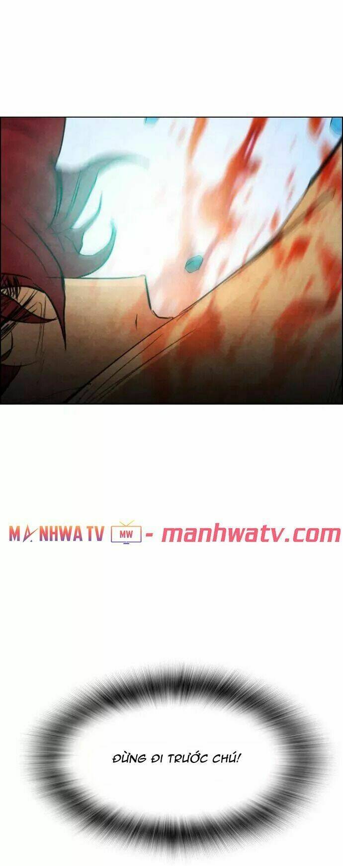 kẻ hồi sinh chapter 19 63