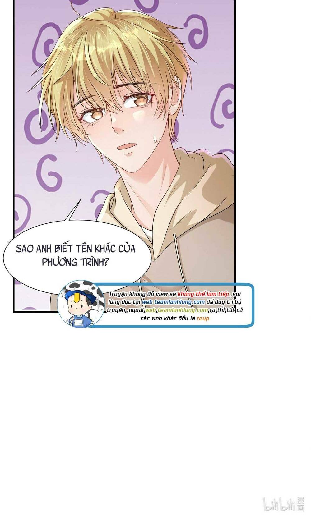 trong thế giới song song , tôi trở thành thần tượng của idol chapter 6 42