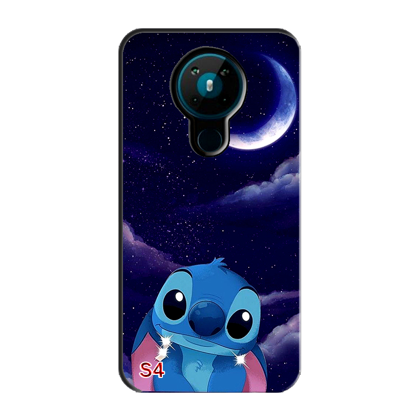 Ốp Lưng Dành Cho NOKIA 5.3
