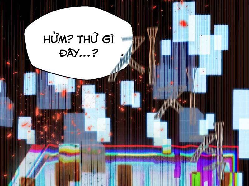 Ta Nhận Được Vật Phẩm Thần Thoại chapter 1.5 124