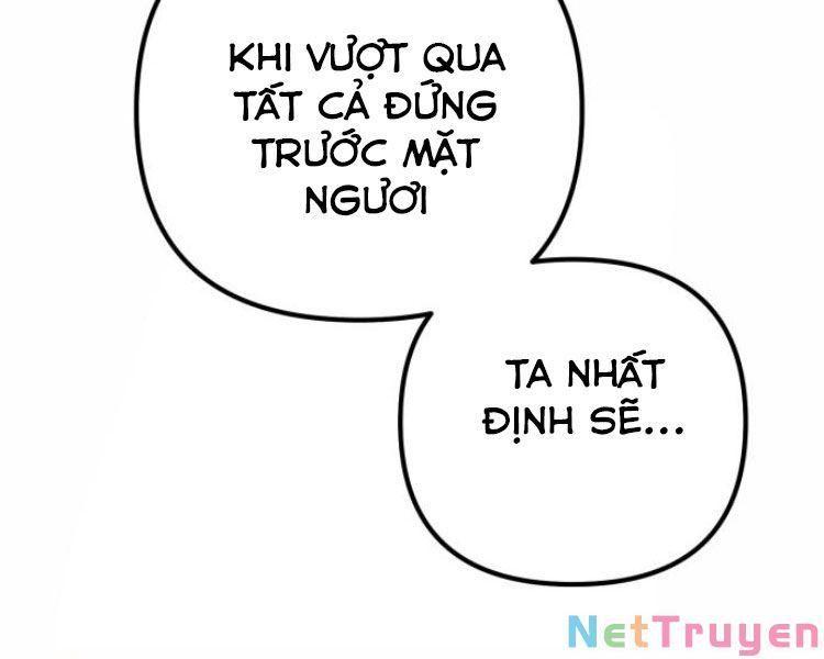con trai út nhà ha buk paeng chapter 13 274