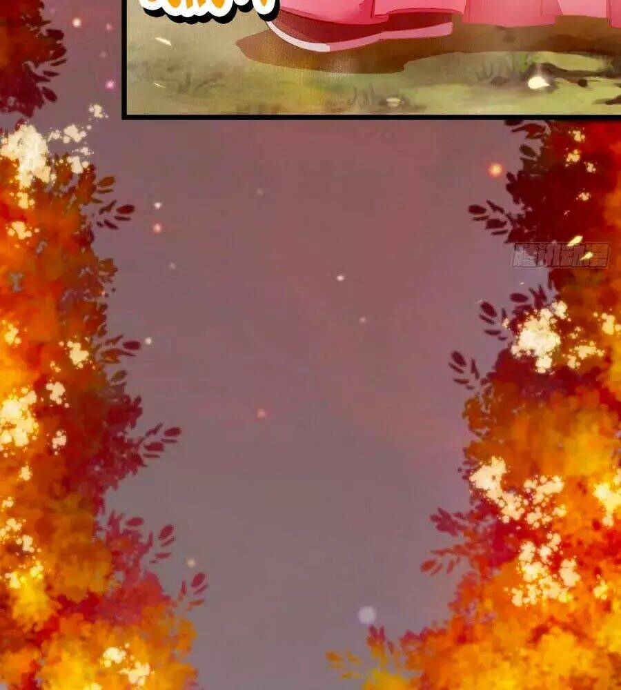 thần y khí nữ: ngự thú cuồng phi của quỷ đế chapter 64 4