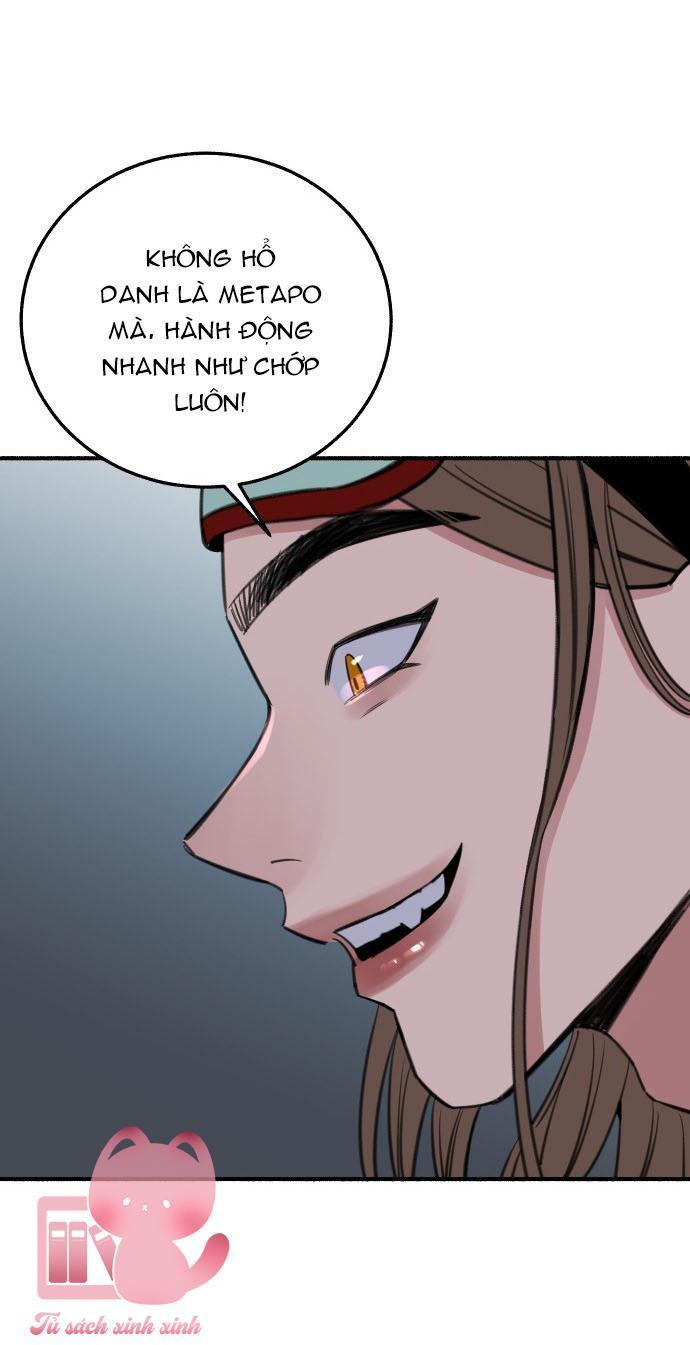 nàng thơ điện ảnh chapter 6 70