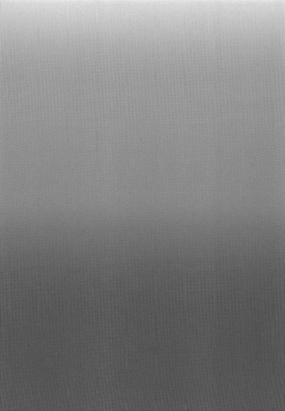 bạn trai tồi chapter 2 28