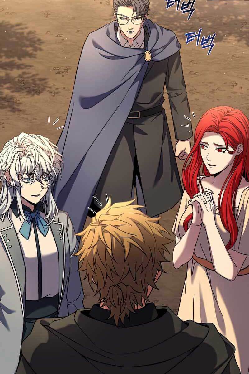 sự trở lại của hiệp sĩ giáo vô song chapter 68 113