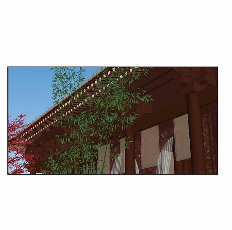 tướng quân mời ra trận chapter 102 19