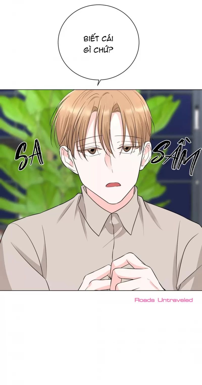 họ đã ngủ với nhau chapter 11 33