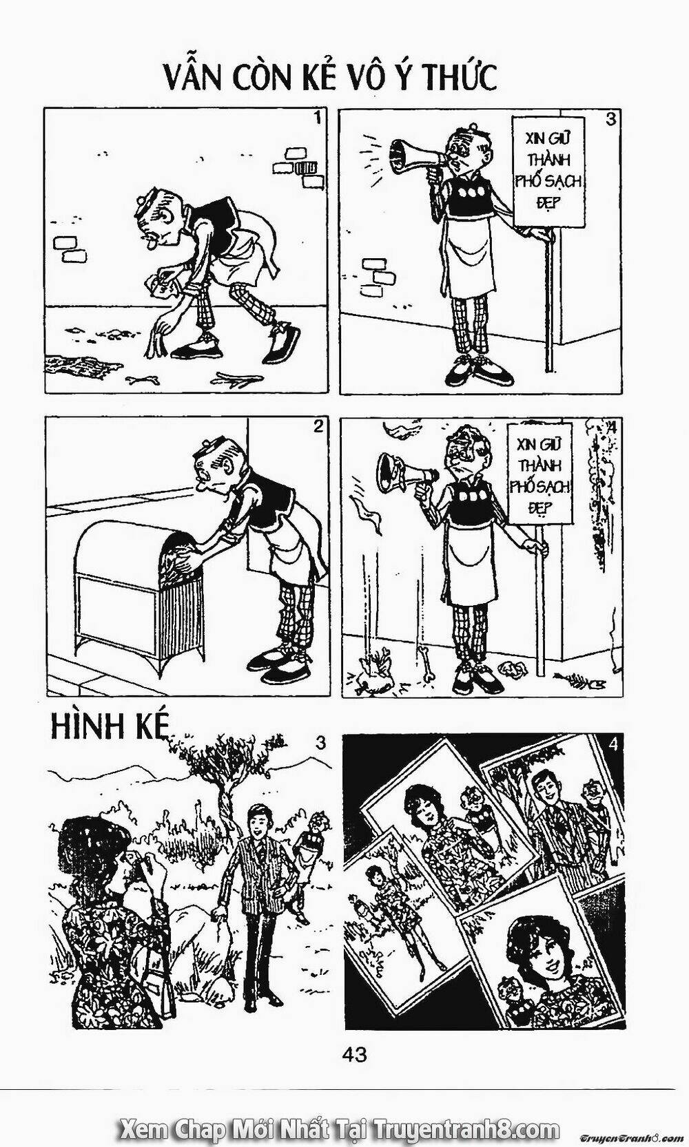 chú thoong chapter 224 19