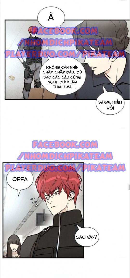 return survival chapter 17 9