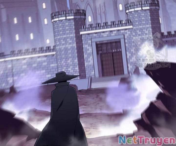 vượt qua giới hạn chapter 128 20