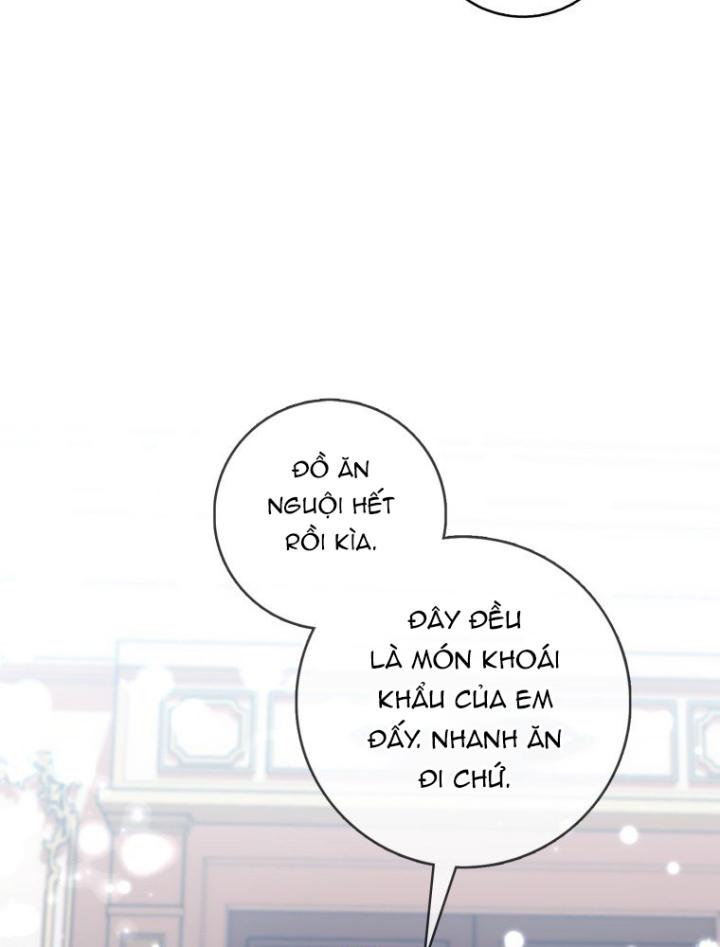 nghe lời chồng đi tìm tình nhân chapter 1 91