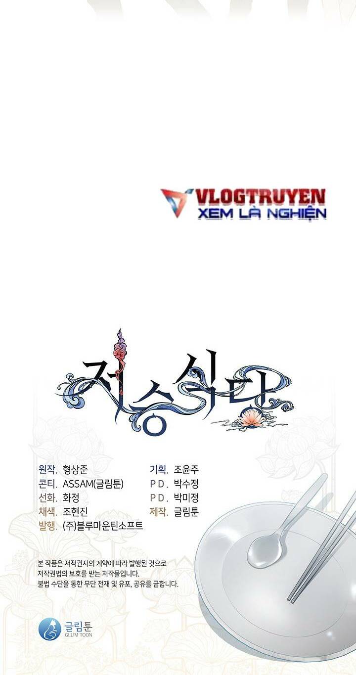 nhà hàng nơi suối vàng chapter 19 70