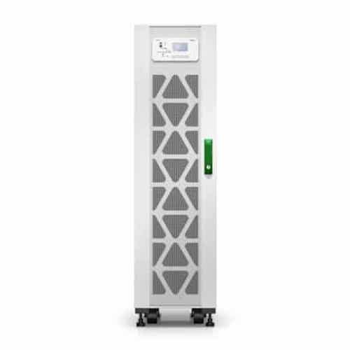 Bộ lưu điện 3 pha Schneider EASY UPS 3S E3SUPS10KHB (Hàng chính hãng, Bảo hành 12 tháng)