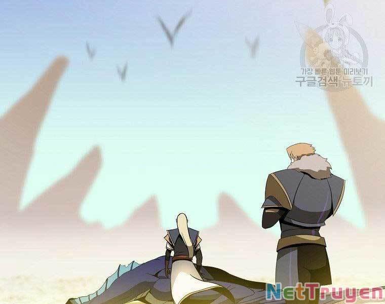 tiêu diệt đấng cứu thế chapter 96 4