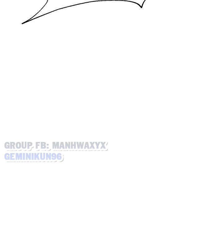 cô giáo gợi cảm chapter 15 31