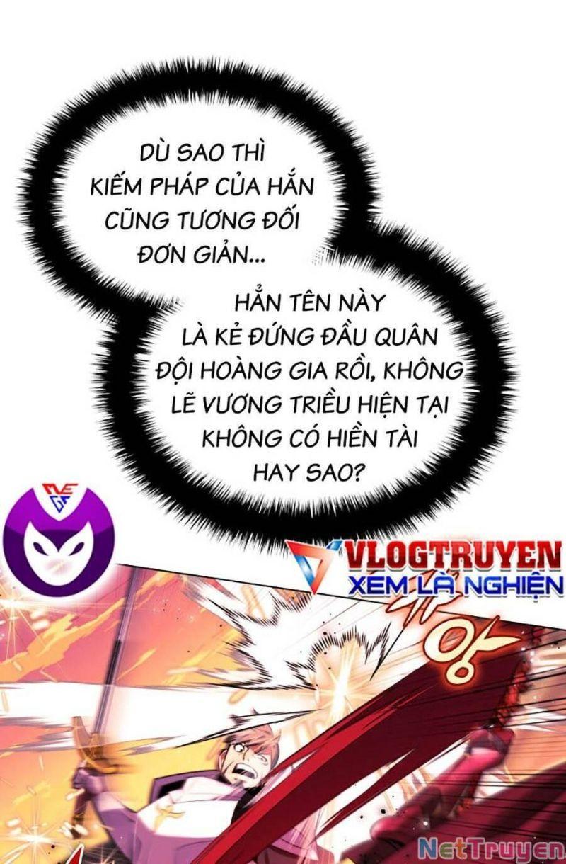 vượt qua giới hạn chapter 176 13