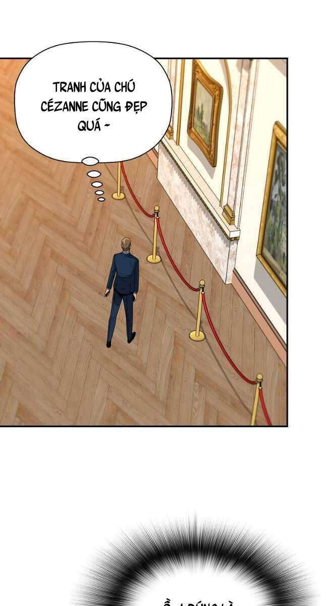 sự trở lại của huyền thoại chapter 87 39