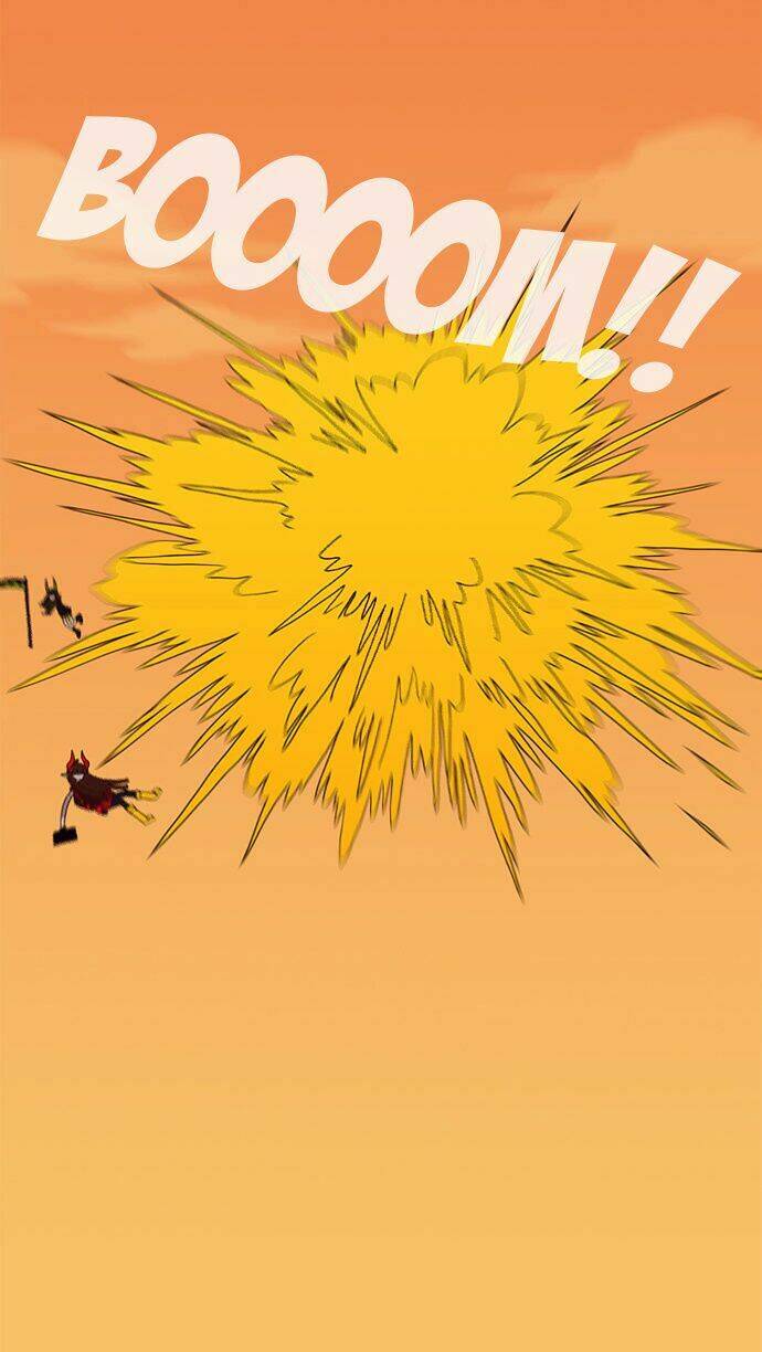 the devil's bag chapter 12 2