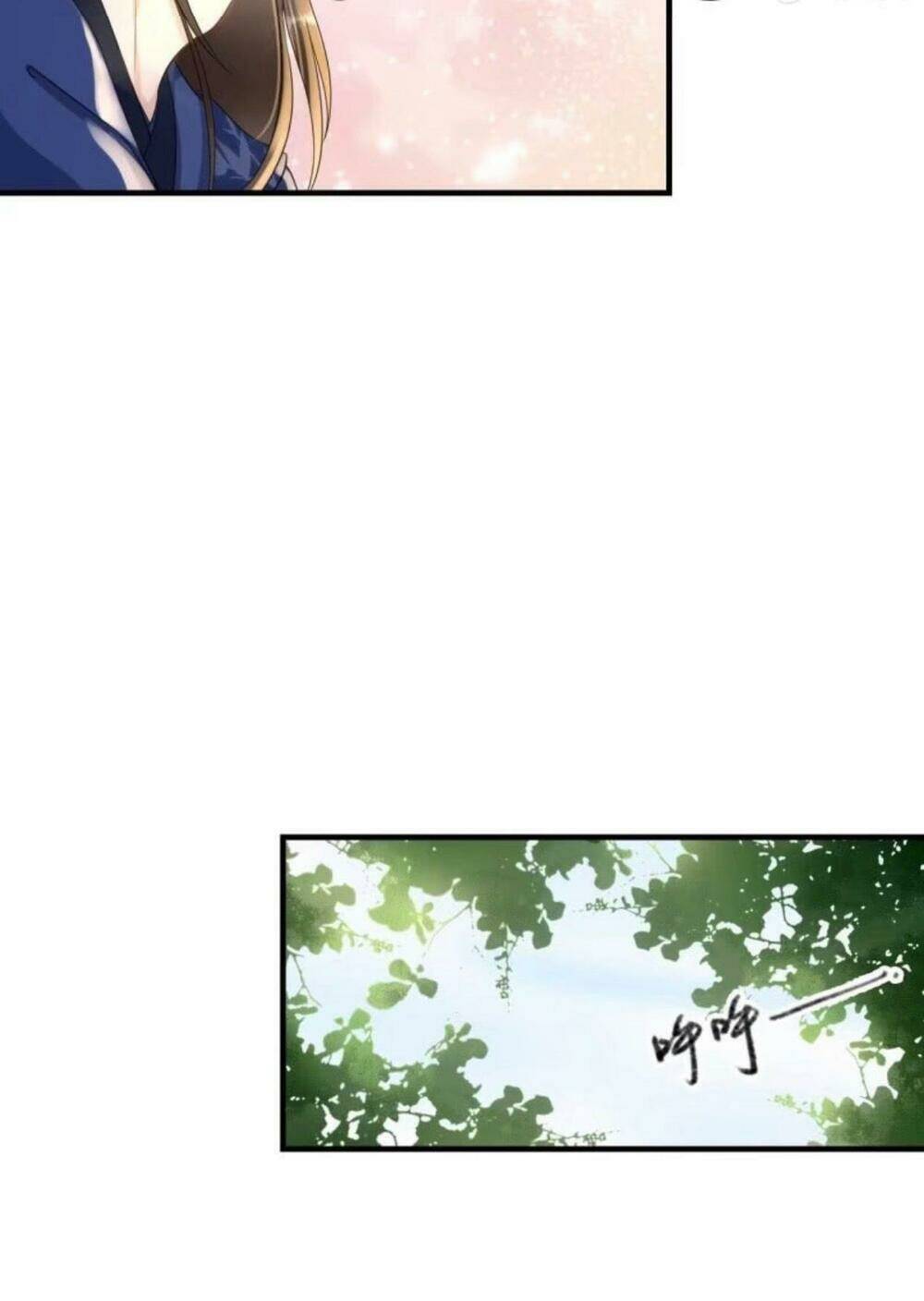 sủng phi của vương chapter 89 15