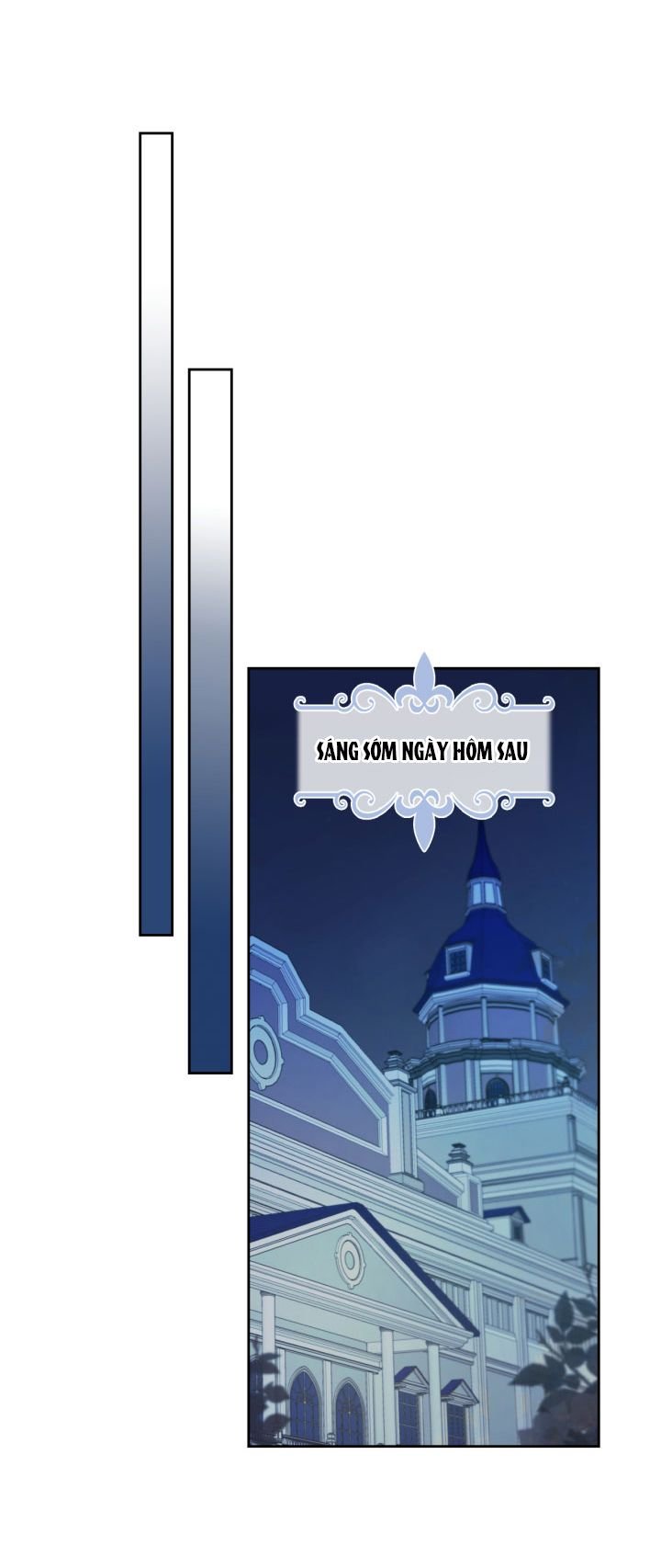 [18+] người đẹp và quái vật chapter 50 51