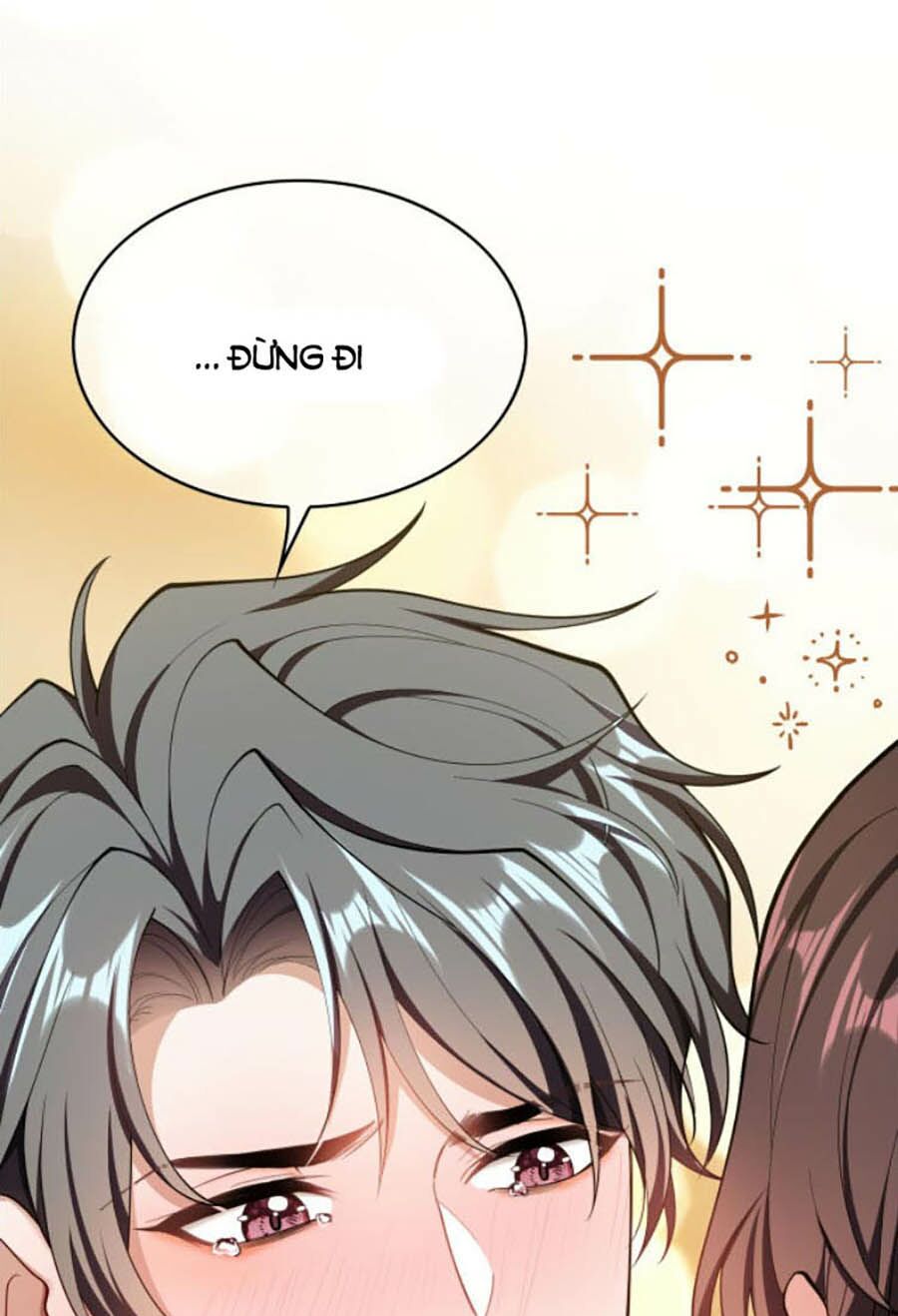 kế hoạch công lược của cô vợ gả thay chapter 43 22