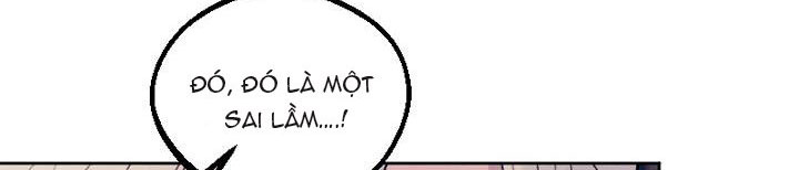 em ấy muốn trở thành chồng của tôi chapter 32.1 128