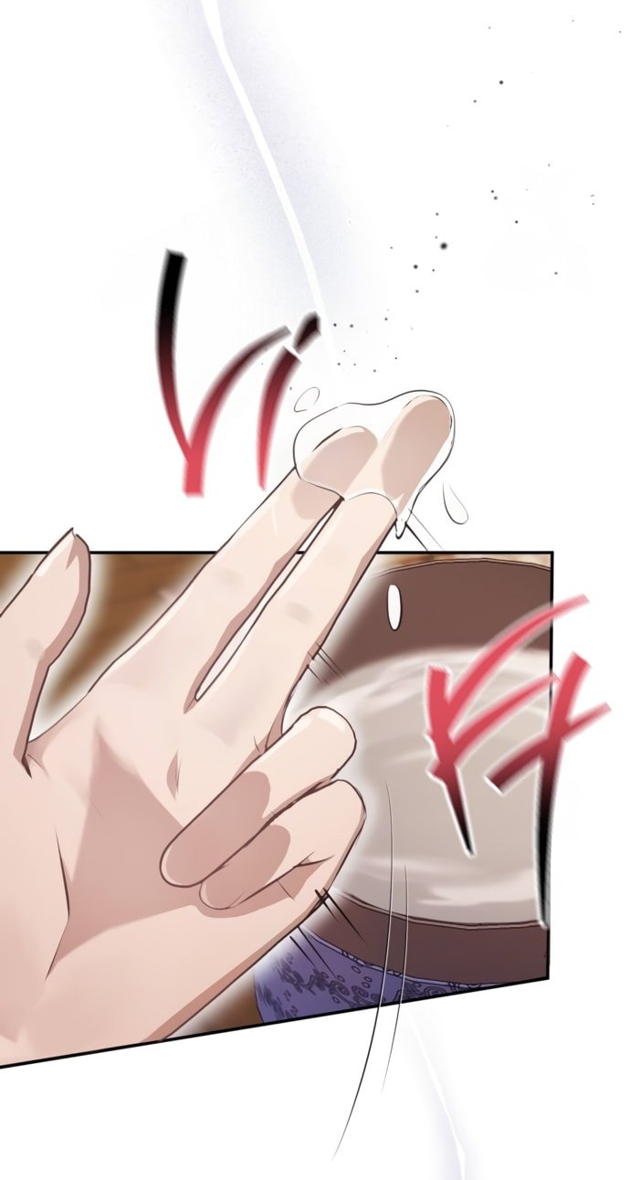 phía sau nụ cười của nàng công chúa sống sót chapter 19.1 9