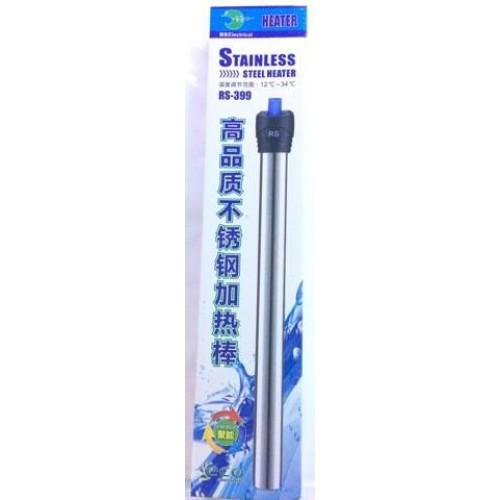Máy sưởi ấm cho hồ cá 200W DÀNH CHO HỒ CÁ