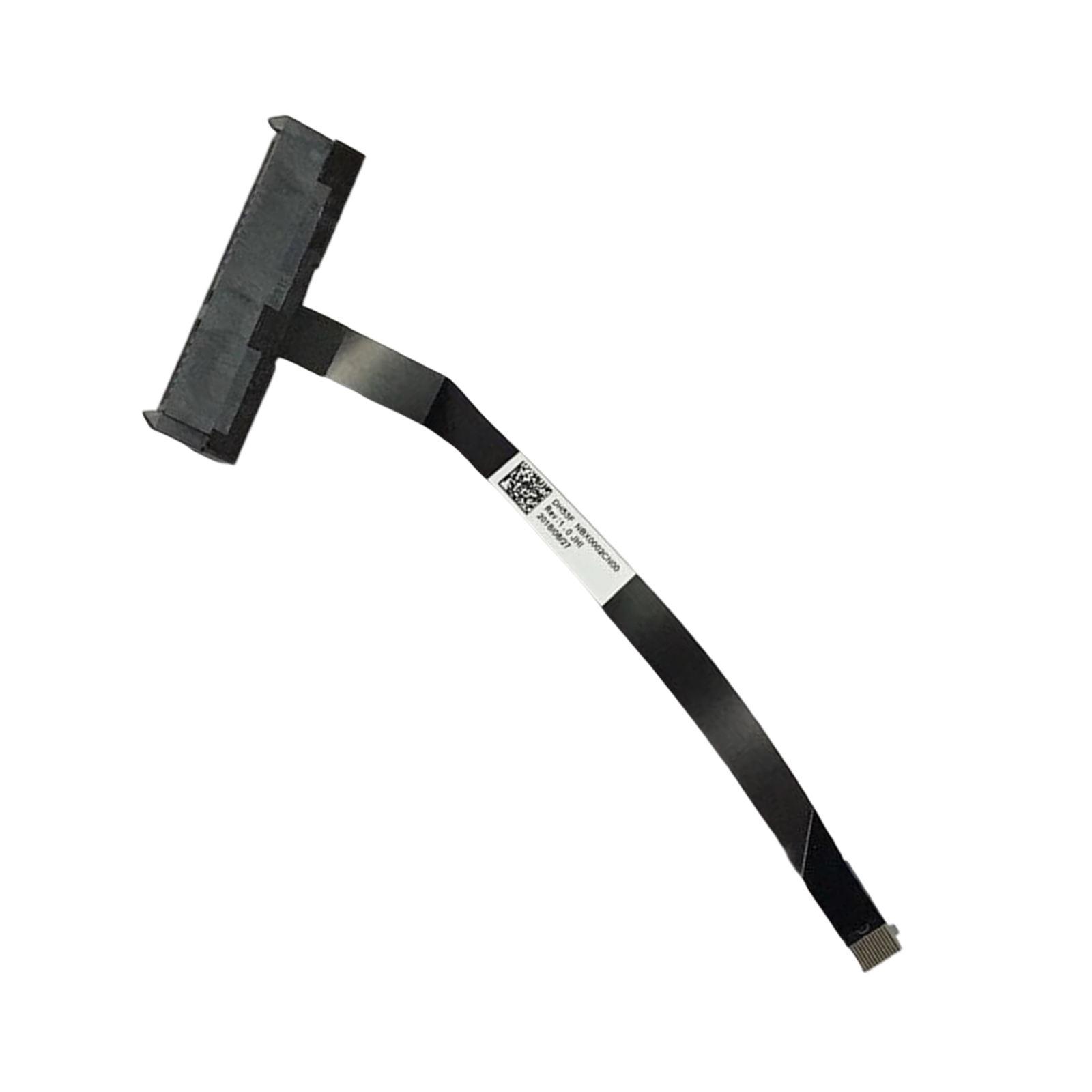 HDD Cable Laptop Parts Connector for AN715-51 AN515-53 NBX0002CN00 Notebook