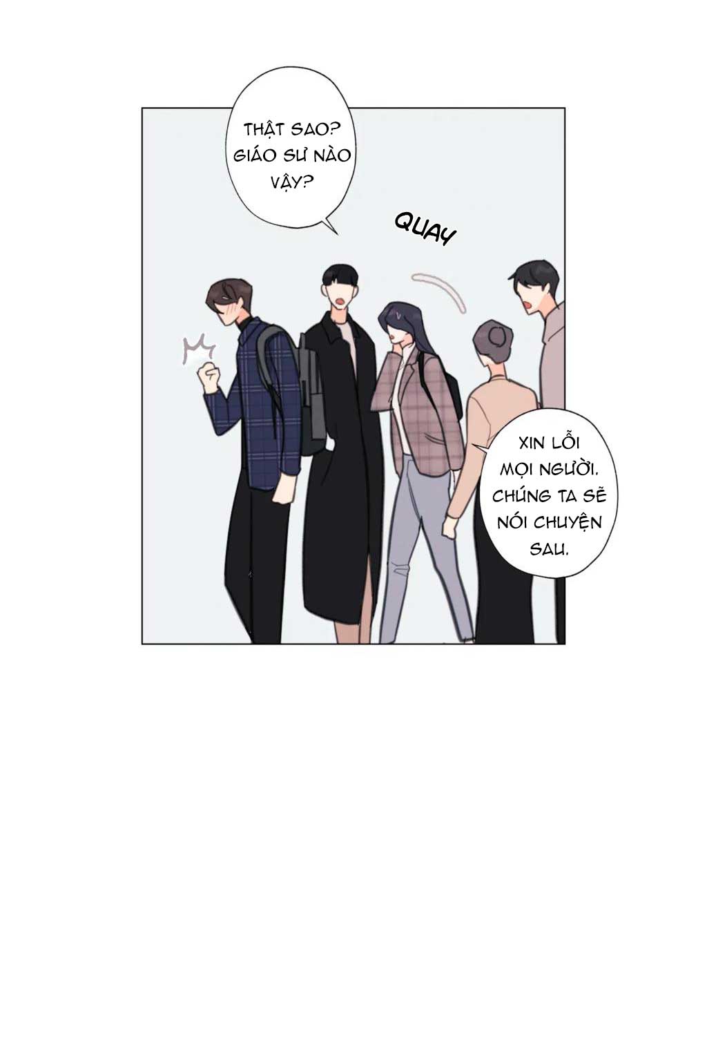 hardcore vanilla chapter 1 93