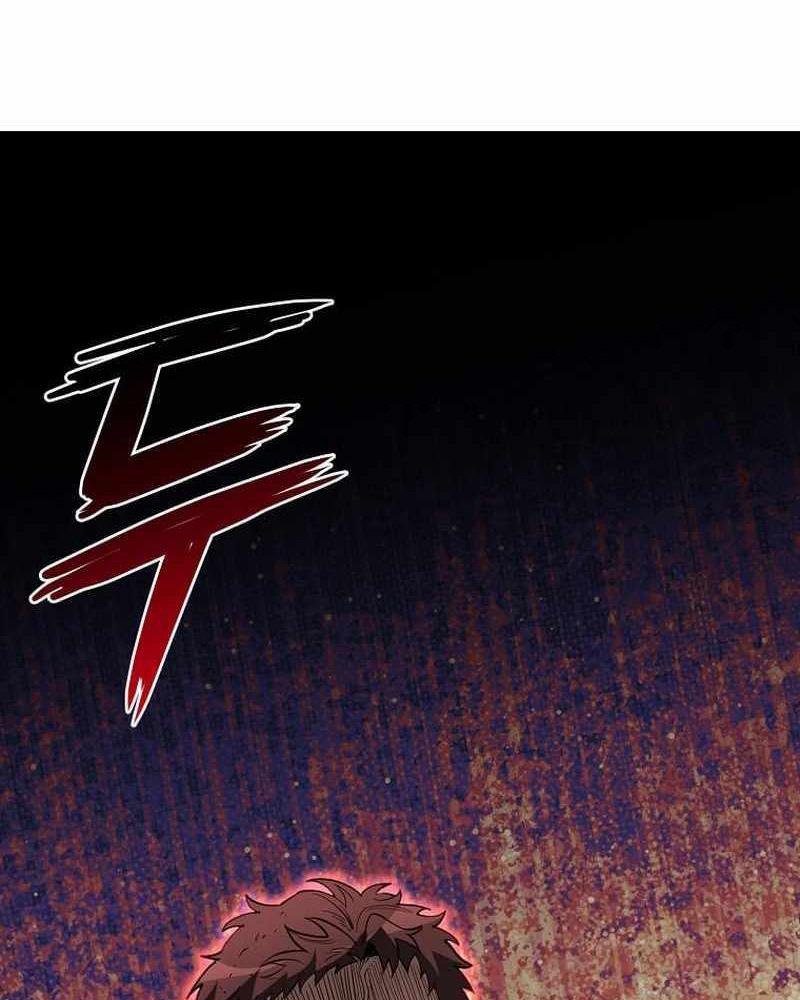 ta đoạt bảo ma thần chapter 10 72