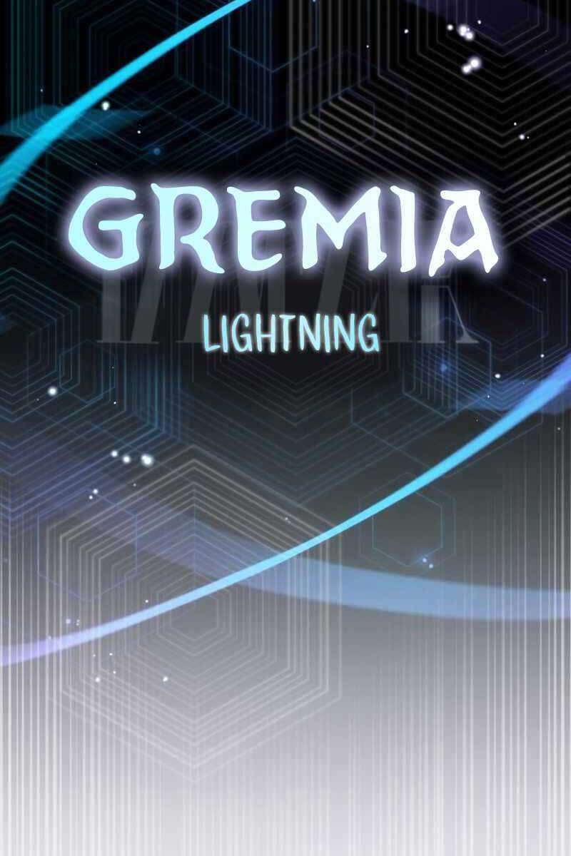 sự thức tỉnh của hắc ma pháp sư sau 66666 năm chapter 67.1 60