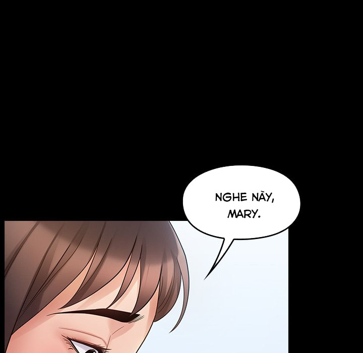 luật nhân quả chapter 40 106